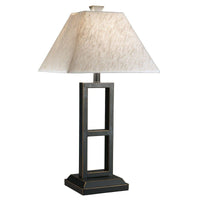 Deidra Table Lamp-Jennifer Furniture