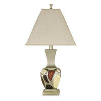 Diallo Table Lamp-Jennifer Furniture