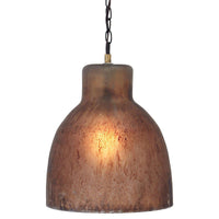 Edalene Pendant-Jennifer Furniture