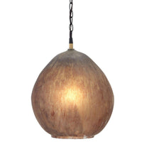 Fadey Pendant-Jennifer Furniture