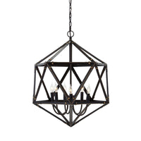 Fadri Pendant-Jennifer Furniture