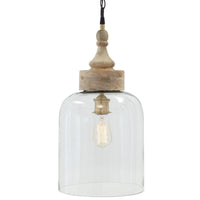 Faiz Pendant-Jennifer Furniture