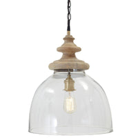 Farica Pendant-Jennifer Furniture