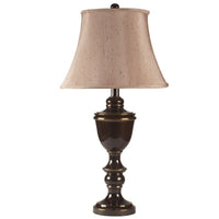 Glyn Table Lamp-Jennifer Furniture