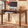 Hamlyn Small Leg Desk