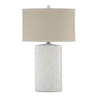 Shelvia Table Lamp-Jennifer Furniture