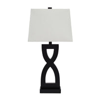 Amasai Table Lamp / 2 ct-Jennifer Furniture