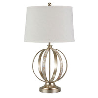 Shaunnea Table Lamp-Jennifer Furniture