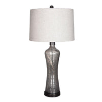 Sharrona Table Lamp-Jennifer Furniture