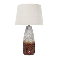 Shavondra Table Lamp-Jennifer Furniture