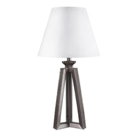 Sidony Table Lamp-Jennifer Furniture