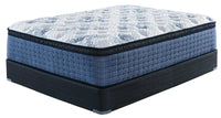 Dana Mattress-Jennifer Furniture