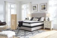 Chime Mattress