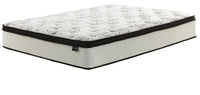 Chime Mattress