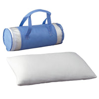 My Gel Memory Foam Pillow-Jennifer Furniture