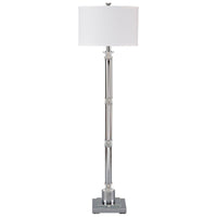 Marlon Floor Lamp-Jennifer Furniture