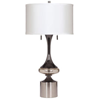 Marsha Table Lamp-Jennifer Furniture