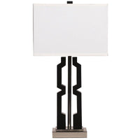 Mitzi Table Lamp-Jennifer Furniture