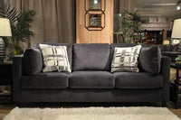 Kennewick Sofa