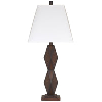 Natane Table Lamp-Jennifer Furniture