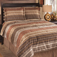 Wavelength Comforter Set-Jennifer Furniture