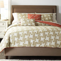 Ryla Comforter Set-Jennifer Furniture