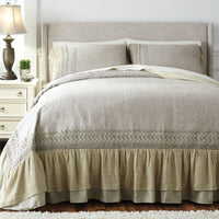 Solid Duvet Cover Set-Jennifer Furniture