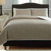 Orson Coverlet Set-Jennifer Furniture