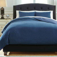 Sensu Duvet Cover Set-Jennifer Furniture