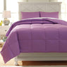 Plainfield Comforter Set