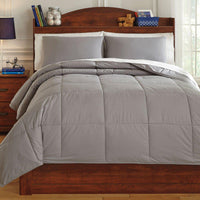 Plainfield Comforter Set-Jennifer Furniture