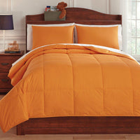 Plainfield Comforter Set-Jennifer Furniture