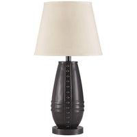 Quarin Table Lamp-Jennifer Furniture