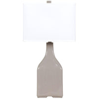 Quilla Table Lamp-Jennifer Furniture