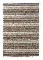 Wilkes Large Rug-Jennifer Furniture