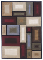 Prism Area Rug-Jennifer Furniture