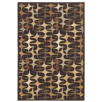 Stratus Rug-Jennifer Furniture