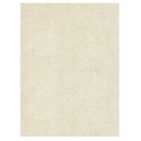 Chamberly Rug-Jennifer Furniture