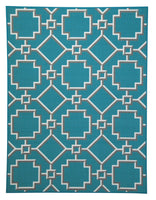 Zarek Medium Rug-Jennifer Furniture