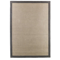 Delta City Rug-Jennifer Furniture