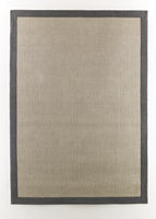 Zarek Medium Rug-Jennifer Furniture