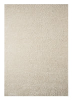 Caci Medium Rug-Jennifer Furniture