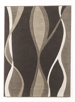 Caci Medium Rug-Jennifer Furniture