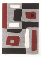 Caci Medium Rug-Jennifer Furniture