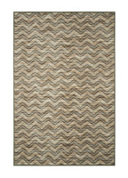 Caci Medium Rug-Jennifer Furniture