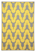 Caci Medium Rug-Jennifer Furniture