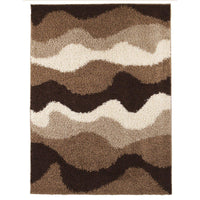 Kipri Rug-Jennifer Furniture