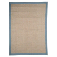 Ebenezer Rug-Jennifer Furniture