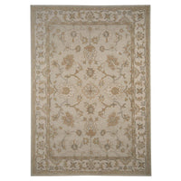 Hobson Rug-Jennifer Furniture