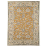 Milbridge Rug-Jennifer Furniture